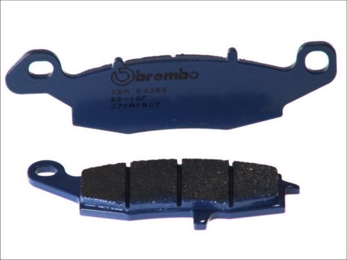 Placute-Frana-Fata-Ceramic-Brembo-07Ka1907--Stanga-