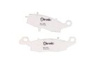 Placute-Frana-Fata-Sinter-Brembo-07Ka19La--Stanga-