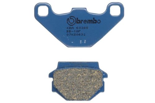 Placute-frana-BREMBO-Carbon-Ceramic-07KS0432