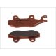 Placute-frana-BREMBO-Sinter-Off-Road-07YA21SD