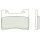 Placute-frana-BREMBO-Sinter-Fata-Road-07YA24SA