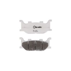 Placute-Frana-Fata-Sinter-Brembo-07Ya34La-Long-Lide--30-