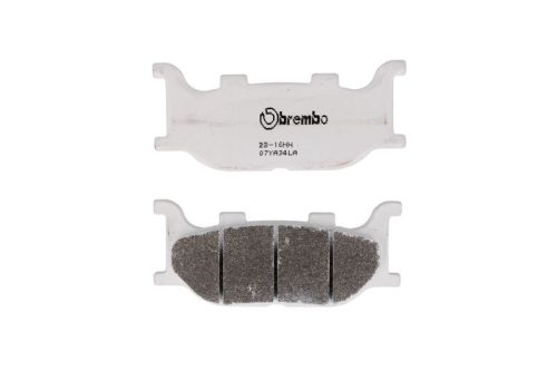 Placute-Frana-Fata-Sinter-Brembo-07Ya34La-Long-Lide--30-