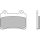 Placute-frana-BREMBO-Carbon-Ceramic-07YA3507