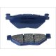 Placute-Frana-Spate-Ceramic-Brembo-07Ya3908