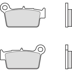 Placute-frana-BREMBO-Carbon-Ceramic-Off-Road-07YA41TT