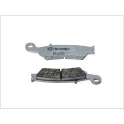 Placute-frana-BREMBO-Sinter-Off-Road-07YA47SX