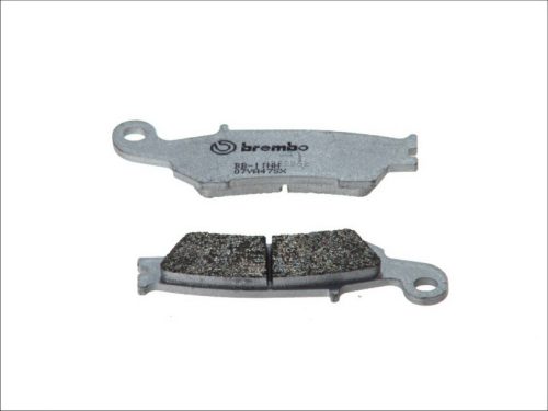 Placute-frana-BREMBO-Sinter-Off-Road-07YA47SX