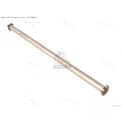 ROD--TIJA-AMBREIAJ-23110-38B00-SUZUKI-2311038B00