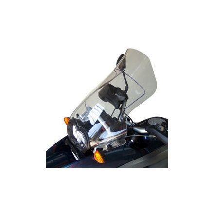 Parbriz-BMW-R1200GS-05-12-CLEAR