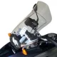 Parbriz-BMW-R1200GS-05-12-CLEAR