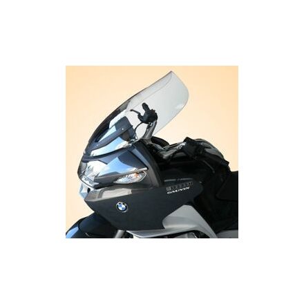 WSHLD-BMW-R1200-RT-05-09