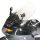 WSHLD-BMW-K-1200-GT