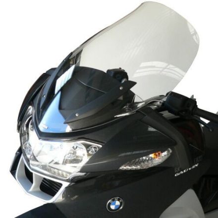 WSHLD-BMW-R-1200-RT