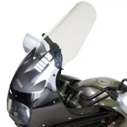 Parbriz înalt Bullster Honda Varadero10 BH094HPIN