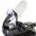 Parbriz înalt Bullster Honda Varadero10 BH094HPIN