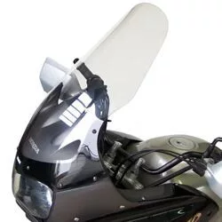 Parbriz înalt Bullster Honda Varadero10 BH094HPIN
