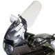 Parbriz înalt Bullster Honda Varadero10 BH094HPIN