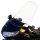 WSHLD-HONDA-GOLDWING-HIGH-81CM