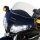 Parbriz-HONDA-GOLDWING-LOW-CLEAR