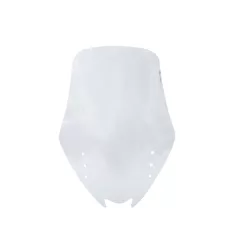 WSHLD-KAWA-GTR1400-71CM-CLEAR