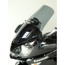 WSHLD-KAWA-GTR1400-63CM-CLEAR