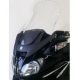 Parbriz-SUZUKI-650-BURGMAN-73CM
