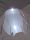 Parbriz-YAMAHA-1300-FJR-CLEAR