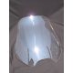 Parbriz-YAMAHA-1300-FJR-CLEAR
