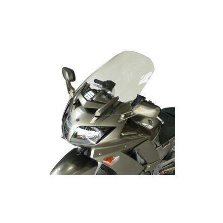 WSHLD-YAMAHA-FJR-1300-60CM