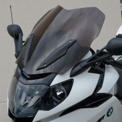 Parbriz-BMW-K1600GT-SMK-GY