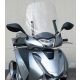 WNDSCRN-HONDA-SH-125