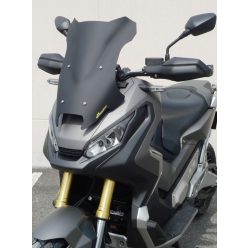 WDSCRN-HONDA-X-ADV-RC-BLACK