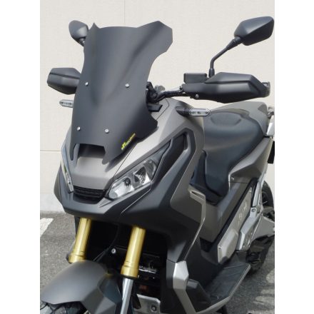 WDSCRN-HONDA-X-ADV-RC-BLACK