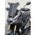 WDSCRN-HONDA-X-ADV-RC-BLACK