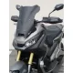 WDSCRN-HONDA-X-ADV-RC-BLACK