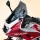 Parbriz-HON-CB1300-BK