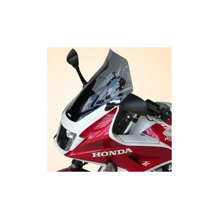 Parbriz-HON-CB1300-BK