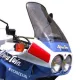 Parbriz înalt Bullster Honda Africatwin BH009HPFG