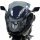 Parbriz-BMW-K1600-GREY