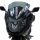 Parbriz-BMW-K1600-GREY