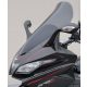 WNDSHLD-APR-SRV850-12-13