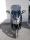 WINDSHIELD-FORZA-125-CLR