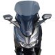 WINDSHIELD-FORZA-125-CLR