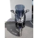 WINDSHIELD-FORZA-125-CLR