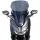 WINDSHIELD-FORZA-125-SKGR