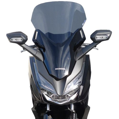 WINDSHIELD-FORZA-125-SKGR