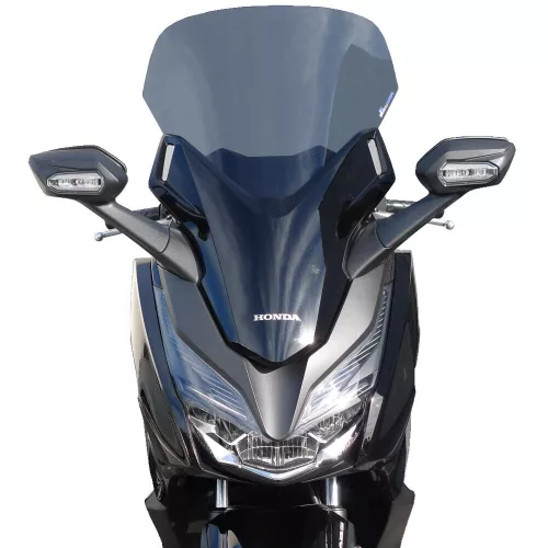 WINDSHIELD-FORZA-125-SKGR