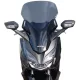 WINDSHIELD-FORZA-125-SKGR