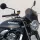 Parbriz-KAW-Z900RS-18-